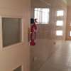 Appartements grands standing a Hann Maristes thumb 2