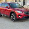 Mazda Cx-5 2016 thumb 2