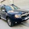 Renault duster a 2015 thumb 0