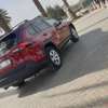 TOYOTA RAV4 2020 thumb 9