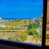 Appartement Grand Standing à louer aux Almadies thumb 8
