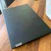 Lenovo AMD A6 a vendre thumb 3