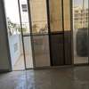 A loué sacreceur1 un apartuman 2etage thumb 13