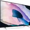 TELEVISEUR 65POUCES SHARP LED SMART ANDROID 4TC65DL6NX thumb 3