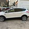 Ford Escape Titanium 2015 thumb 4
