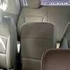 Hyundai Starex 2017 : 12 places thumb 10