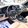 BMW X3 XLINE thumb 10