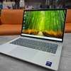 Hp elitbook 6 G1i 14 inch Notebook thumb 1