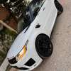 RANGE SPORT HSE thumb 7