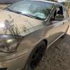 A vendre Toyota avensis thumb 3