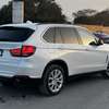 BMW X5 thumb 10