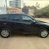 Mazda CX-5 2016 thumb 6