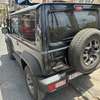 Suzuki jimny 2024 thumb 6
