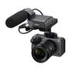 sony fx3 A thumb 4