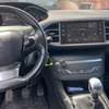 Peugeot 308 2016 thumb 5