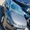Citroën C4 Picasso 7 place Anne 2018 thumb 0
