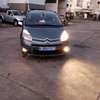 citroen c4 diesel 7 palas 2010 thumb 8