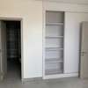 APPARTEMENT F4 À LOUER AUX ALMADIES thumb 5