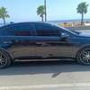 Hyundai sonata thumb 0