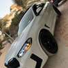 BMW X4 xdrive30i M Sport thumb 2