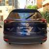 Mazda CX9 full option VENANT thumb 5