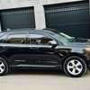 Ford Edge 2016 thumb 5