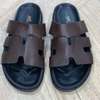 Sandales en cuir véritable.   promo 🇩🇪bba thumb 7