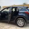 Mazda CX5 GT 2016 thumb 10