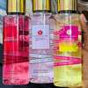 Parfums thumb 0