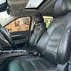Mazda cx5 2017 Gt thumb 3