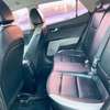 Kia STONIC  2018 thumb 11
