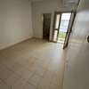 Appartement à Louer Mamelles thumb 3