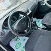 Renault duster 2015 thumb 2