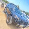 toyota 4-runner 2021 thumb 2