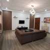 MAGNIFIQUE F3 MEUBLE A LOUER A NGOR-ALMADIES thumb 10