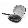 Souris sans fil Logitech Mx Master 3S thumb 0