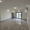 Standing Appartement F4 dans la cité Mbackiyoufaye thumb 3