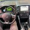 Renault Qm6 thumb 5