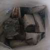 10 kg seud TG, sompate TG, beurre TG, todjé, thumb 4