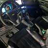 Chevrolet cruze ltz thumb 2
