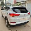 Hyundai tucson 2017 thumb 4