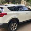 Location SUV thumb 0