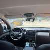 Hyundai Tucson thumb 5