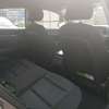 Hyundai Elantra 2017 thumb 4