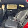 Mazda cx9 thumb 1