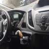 FORD TRANSIT VENANT D'ALLMAGNE thumb 2
