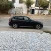 BMW X1 thumb 3