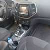 JEEP CHEROKEE 2016 thumb 6