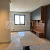 Appartement F4 à louer Corniche Ouest thumb 6