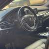 BMW X5 2016 Xdrive 35i thumb 8